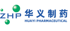 Wanshida Wheat CO.,LTD