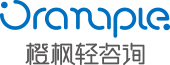 大麥若葉青汁